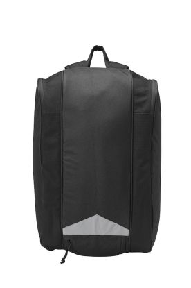 Active Line Padel Backpack