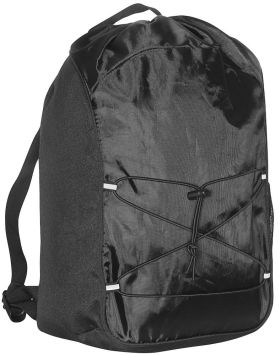 Sporty Line Sporty Minipack One Size