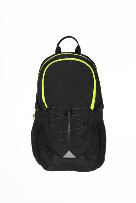 Active Line Daypack One Size