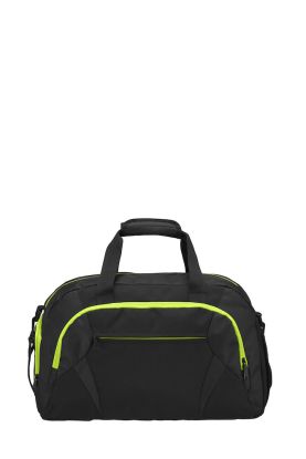 Active Line Sportbag big One Size