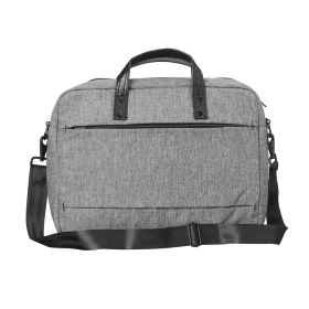 Urban Line Briefcase One Size