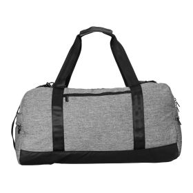 Urban Line Dufflebag One Size