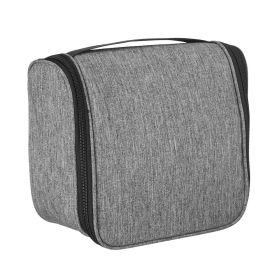 Urban Line Toilet Case