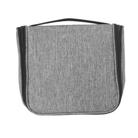 Urban Line Toilet Case One Size