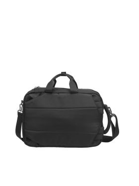 Royal Line Computer Bag One Size