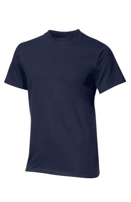 Adelaide T-shirt Junior