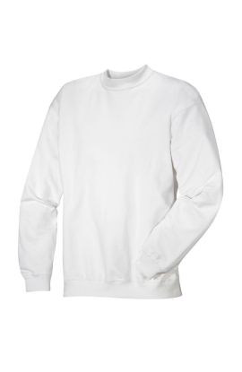 Prescott Junior White