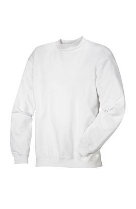 Prescott Junior White