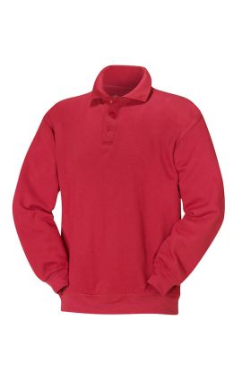Phoenix Collar Red