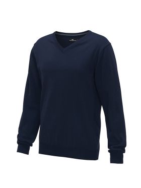 Garland Navy Blue