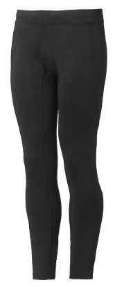 Sagres tights man Black