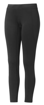 Sagres tights woman Black