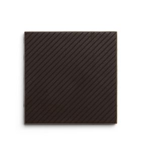Quatre Neapolitane Fast 100 pieces Dark 58%