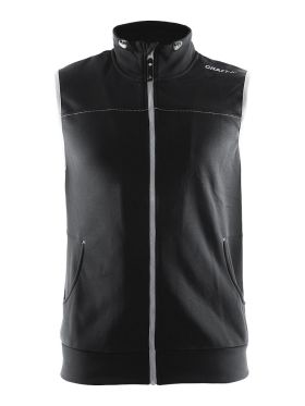 Leisure Vest M