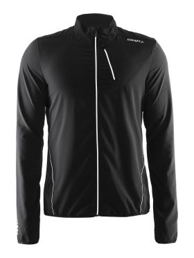 Mind Jacket M