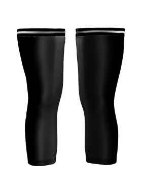 CORE Subz Knee Warmer Black
