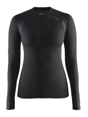 Active Extreme 2.0 CN LS W