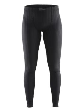 Active Extreme 2.0 Pants W Black