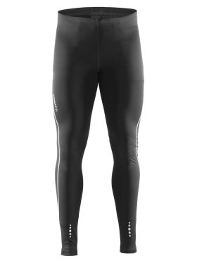 Mind Tights Jr