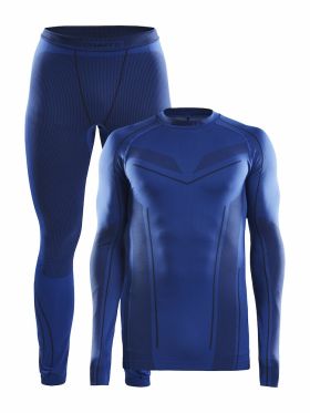 Baselayer Seamless Zone Set M BURST-BLAZE