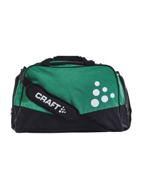 Squad Duffel Medium 33L One Size