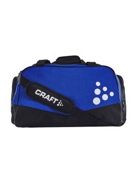 Squad Duffel Large 38L One Size