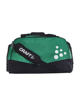 Squad Duffel Large 38L One Size