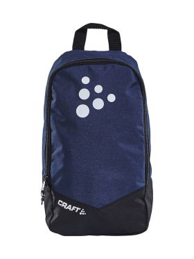 Squad Shoebag 5L Onesize