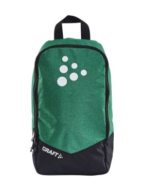 Squad Shoebag 5L One Size