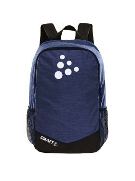 Squad Practice Backpack 18L Onesize