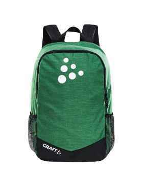 Squad Practice Backpack 18L