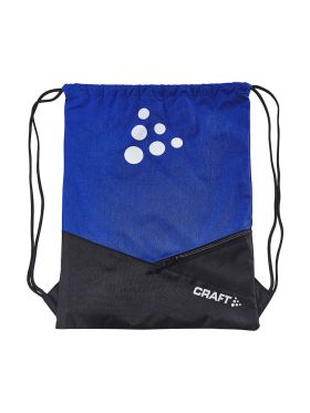 Squad Go Gym Bag 5,5L One Size