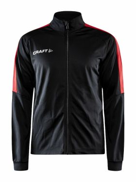 Progress Jacket M