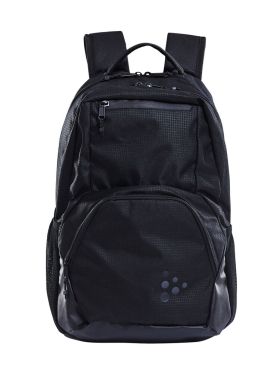 Transit 25L Backpack One Size