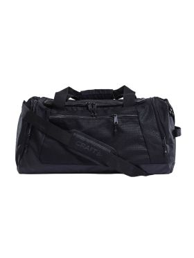 Transit 35L Bag One Size
