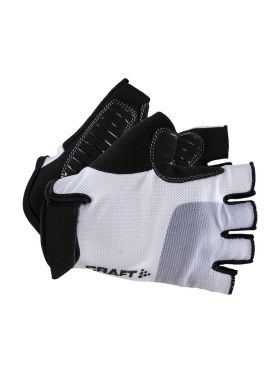 Go Glove Black