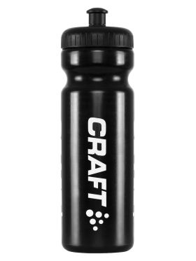 Craft Water Bottle 70 Cl One Size