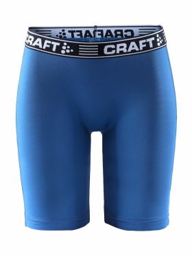 Pro Control 9" Boxer W Royal