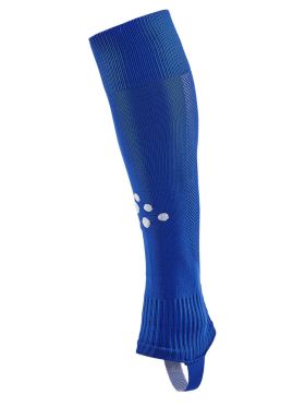 Pro Control Solid W-O Foot Socks Senior One Size