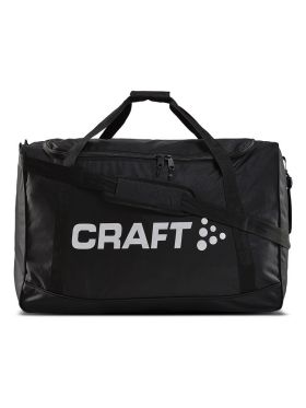 PRO Control Equipment Bag One Size