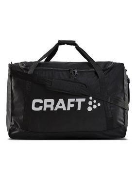 PRO Control Equipment Bag One Size
