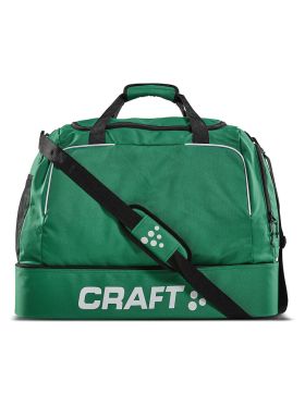 Pro Control 2 Layer Equipment Big Bag 75L One Size