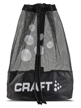 PRO Control Ball Bag One Size
