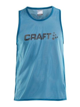 Pro Control Vest Jr One Size