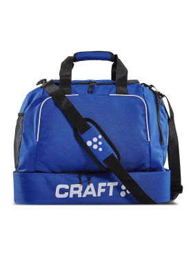 Pro Control 2 Layer Equipment Small Bag 65L One Size