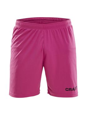 Squad Go Gk Shorts M Metro