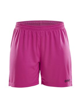 Squad Go Gk Shorts W Metro