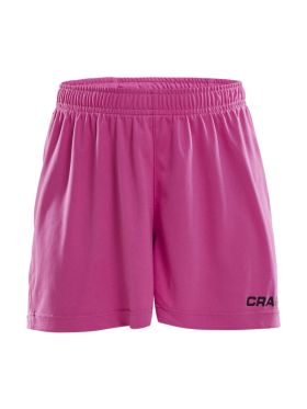 Squad Go Gk Shorts Jr Metro
