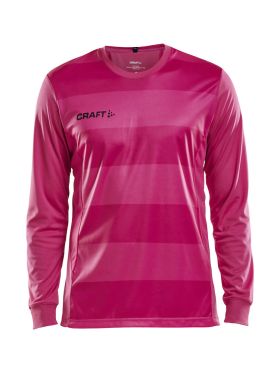 Progress GK LS Jersey without padding M Metro