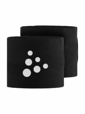 Progress Ankle Straps One Size